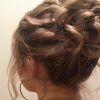 Long Hairstyles For Balls (Photo 17 of 25)