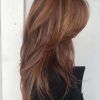 Long Hairstyles Cut In Layers (Photo 14 of 25)