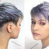 Funky Pixie Hairstyles (Photo 14 of 15)