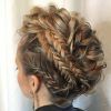 Mohawk Braid Hairstyles With Extensions (Photo 19 of 25)