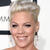 Pink Short Hairstyles (Photo 17 of 25)