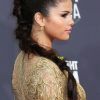 Fiercely Braided Ponytail Hairstyles (Photo 12 of 25)