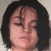 Selena Gomez Short Haircuts (Photo 17 of 25)