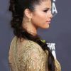 Faux Hawk Ponytail Hairstyles (Photo 9 of 25)