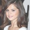 Selena Gomez Medium Hairstyles (Photo 8 of 15)
