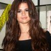 Selena Gomez Short Hairstyles (Photo 25 of 25)