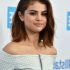 25 Best Selena Gomez Short Haircuts
