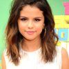 Selena Gomez Short Haircuts (Photo 20 of 25)
