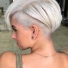 Blonde Pixie Haircuts (Photo 18 of 25)