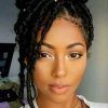 Sew In Updo Hairstyles (Photo 15 of 15)