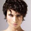 Curly Pixie Hairstyles With Segmented Undercut (Photo 10 of 25)