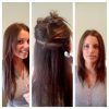 Long Hairstyles Extensions (Photo 18 of 25)