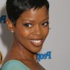 Sexy Short Haircuts For Black Women (Photo 3 of 25)