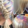 Long Undercut Hairstyles With Shadow Root (Photo 17 of 25)