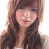 Asian Shaggy Hairstyles (Photo 15 of 15)