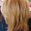 Long Shaggy Hairstyles For Fine Hair (Photo 1 of 25)