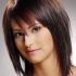 25 Collection of Soft Medium Length Shag Hairstyles