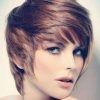 Asymmetrical Long Pixie Hairstyles For Round Faces (Photo 9 of 25)