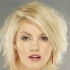 Shaggy Blonde Hairstyles (Photo 13 of 15)
