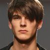 Men's Shaggy Hairstyles (Photo 9 of 15)