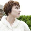 Long Pixie Haircuts With Soft Feminine Waves (Photo 16 of 25)