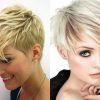 Shaggy Pixie Hairstyles (Photo 9 of 15)
