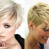 Long Shaggy Pixie Hairstyles (Photo 6 of 15)