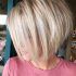  Best 25+ of Teased Edgy Bob