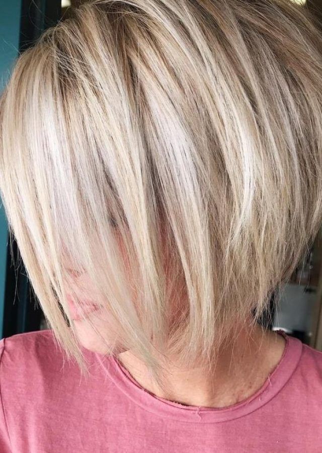  Best 25+ of Teased Edgy Bob