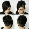 Asymmetrical Pixie Haircuts With Long Bangs (Photo 25 of 25)
