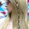 Braided Hairstyles With Beads And Wraps (Photo 2 of 25)