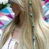 Braided Hairstyles With Beads And Wraps (Photo 9 of 25)