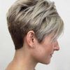 Contemporary Pixie Hairstyles (Photo 4 of 25)
