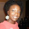 Short Haircuts For Naturally Curly Black Hair (Photo 6 of 25)