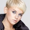 Very Short Pixie Haircuts (Photo 22 of 25)