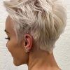 Blonde Pixie Haircuts (Photo 3 of 25)