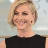 Julianne Hough Short Hairstyles (Photo 7 of 25)