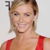 Julianne Hough Pixie Hairstyles (Photo 11 of 16)