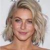 Julianne Hough Short Hairstyles (Photo 12 of 25)