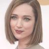 Light Brown Bob Hairstyles (Photo 13 of 15)