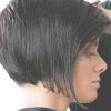 Bob Hairstyles For Short Hair (Photo 10 of 25)