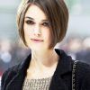 French Pixie Hairstyles (Photo 3 of 15)