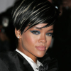 Black Hairstyles With Brown Highlights (Photo 24 of 25)