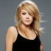 Kelly Clarkson Hairstyles Short (Photo 20 of 25)