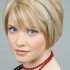  Best 25+ of Hort Bob Haircuts with Bangs