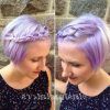 Lavender Pixie-Bob Hairstyles (Photo 10 of 25)
