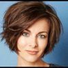 Two-Layer Bob Hairstyles For Thick Hair (Photo 23 of 25)