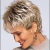 Pixie Shag Haircuts For Women Over 60 (Photo 5 of 25)