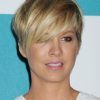 Short Choppy Side-Parted Pixie Hairstyles (Photo 3 of 25)