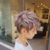 Funky Pixie Undercut Hairstyles (Photo 1 of 25)